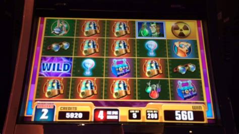 dr slots free spins